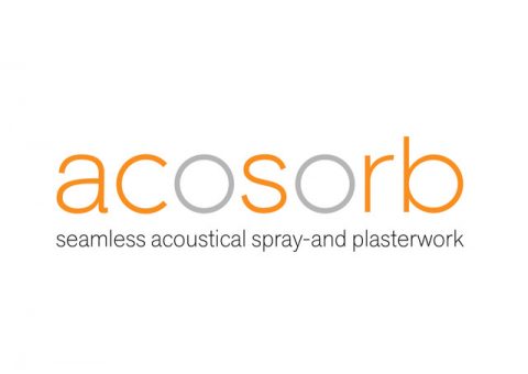 ACOSORB | Acoustics Connect Pte Ltd